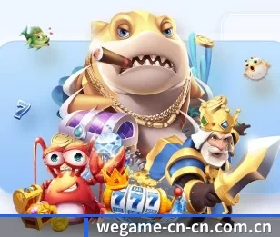 五个功能入口,赛程查询路径更短 - wegame
