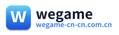 wegame
